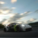 Home 19 911rsrWeExcel side2 e1648799650432