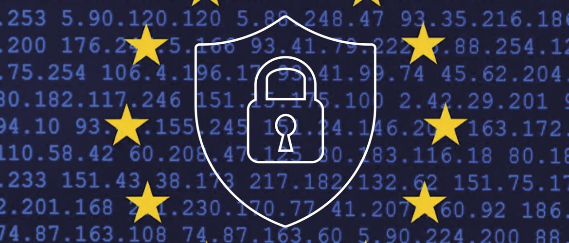 Van NIS naar NIS2: Evolutie van Cyberbeveiligings richtlijnen en Wat Dit Betekent voor Uw Bedrijf 1 NIS2