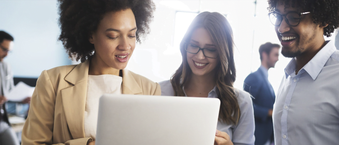 De Multidimensionale Kapitein: 9 Essentiële Rollen voor Inspirerend Leiderschap 1 leader