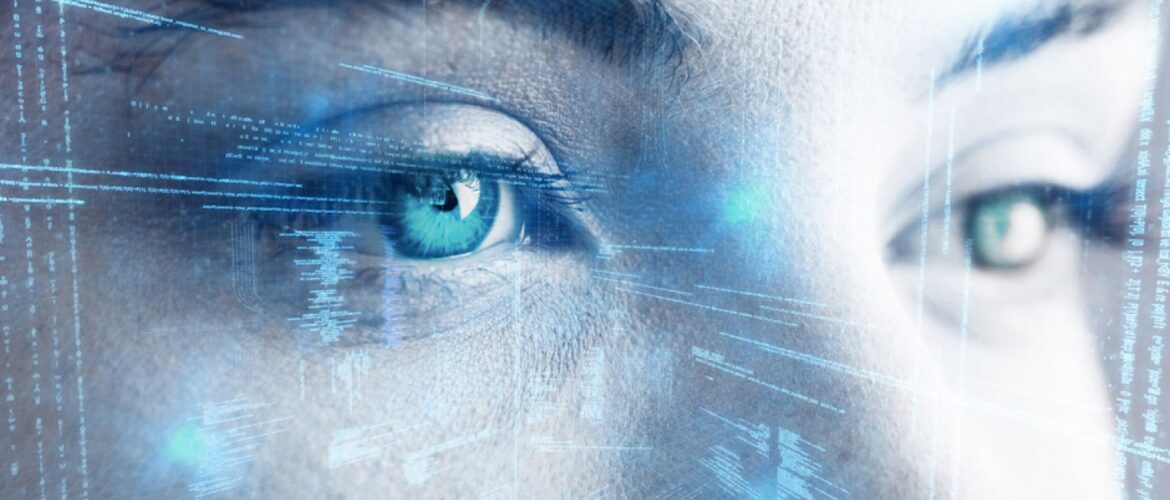 Perceptie op de Werkvloer: Begrijpen, Uitdagingen en Oplossingen voor een Betere Werkomgeving 1 perception